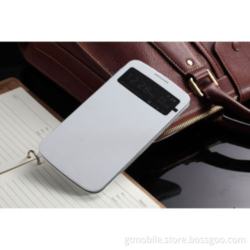 3G/4G tablet PCs, 6.5" HD IPS（1080 x 720 pixels） Quad-core